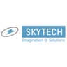 Skytech Infinite Platform logo