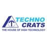 Technocrats Plasma Systems logo