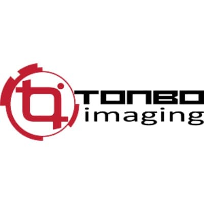Tonbo Imaging India Ltd. Logo