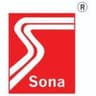 Sonaselection India logo