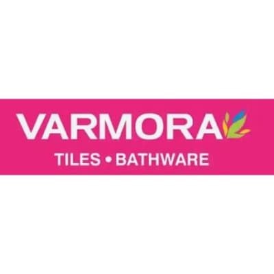 Varmora Granito Logo