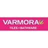 Varmora Granito logo