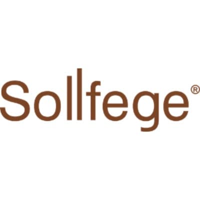 Sollfege Smart Electronics Logo