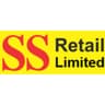 SS Retail logo
