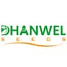 Dhanwel Hybrid Seeds logo