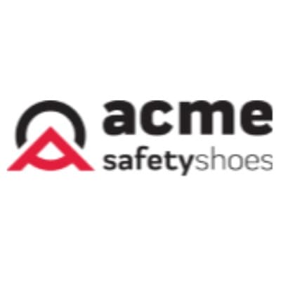 Acme Universal Logo