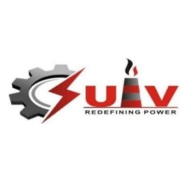 Sai Urja Logo