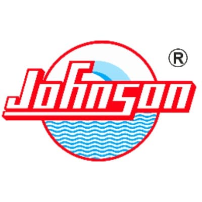 Johnsoncab Electricals Ltd. Logo