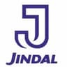Jindal Supreme logo