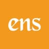 ENS Enterprises logo