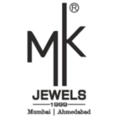 M.K.Sons Fine Jewels Ltd. Logo